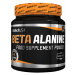 BioTech USA Beta Alanine - 300g