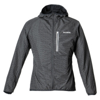 Salming Essential Run Jacket Women