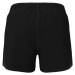 Under Armour W Fly By 2.0 Short-BLK