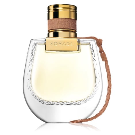 Chloé Nomade Jasmin Naturel Intense parfémovaná voda pro ženy 50 ml