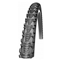 Schwalbe CX COMP 24 x 1,75 Plášť 24", černá, velikost