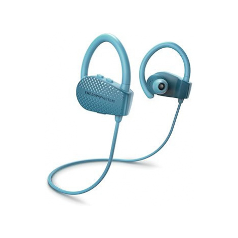Energy Sistem Earphones Bluetooth Sport 1+ Ocean