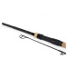 Fox Prut Horizon X3 12ft 2.25lb Floater Rod Cork Handle