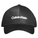 Calvin Klein pánská čepice