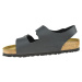 Sandály Birkenstock Milano BF 34791