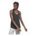 Reebok Sport US Perform Mesh Tank ruznobarevne