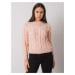 Sweater-TO-SW-2535.27X-light pink