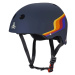 Triple Eight - The Certified Sweatsaver Helmet Pacific Beach - helma