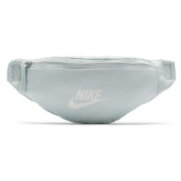 Sáček, ledvinka Nike Heritage Waistpack DB0488-035