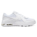 Nike air max excee