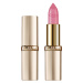 L’Oréal Paris Color Riche hydratační rtěnka odstín 303 Rose Tendre 3,6 g