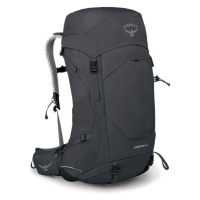 Osprey Stratos 44 Tunnel Vision Grey O/S