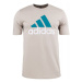 Tričko adidas Big Logo SJ Tee M IJ8575 pánské