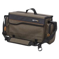 Savage Gear Specialist Shoulder Lure Bag