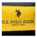 Batoh U.S. Polo Assn.