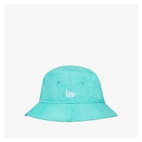 New Era Klobouk Wmns Pastel Blue New Era Blt