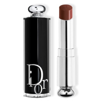 DIOR Dior Addict lesklá rtěnka plnitelná odstín 730 Star 3,2 g
