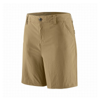 Dámské kraťasy Patagonia W's Quandary Shorts - 7 in.