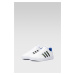 Sportovní adidas GRAND COURT 2.0 K GV6796 Materiál/-Syntetický