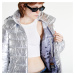 GUESS Fiorenza Jacket Silver