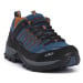 Cmp 26LT RIGEL MID WMN TREKKING Modrá