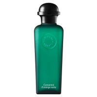 HERMÈS Concentré d'Orange Verte toaletní voda unisex 200 ml