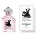 Guerlain La Petite Robe Noire - EDT 30 ml