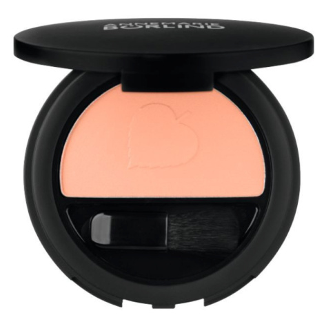 ANNEMARIE BORLIND Tvářenka (Powder Blush) 5 g Rose Flush annemarie börlind