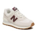 Sneakersy New Balance