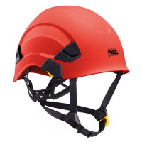Lezecká helma Petzl VERTEX® Barva: červená