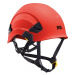 Lezecká helma Petzl VERTEX® Barva: červená