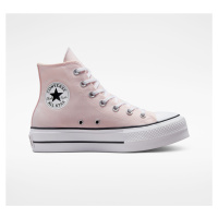 converse CHUCK TAYLOR ALL STAR LIFT PLATFORM SEASONAL COLOR Dámské boty EU A05135C