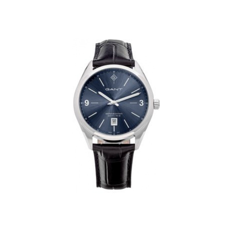 Pánské hodinky Gant G141003