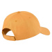 Puma Ess Cap III 23669 11 baseballová čepice