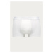 Boxerky Levi's 37149.0298-white