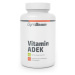 Vitamin ADEK 90 kaps. - GymBeam
