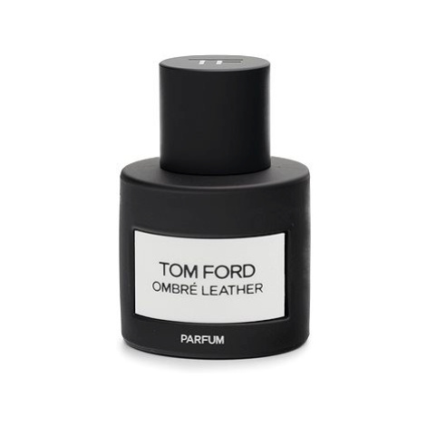 TOM FORD Ombré Leather Parfum 50 ml