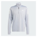 Bunda Own the Run Half-Zip