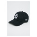 Čepice New Era Yankees 10047538-mlb