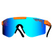 Brýle PIT VIPER The Crush POLARIZED DOUBBLE WIDE