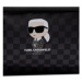 Batoh Karl Lagerfeld Kids