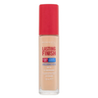 RIMMEL LONDON Lasting Finish SPF20 Make-up 35H 070 Sesame 30 ml