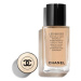 Chanel Rozjasňující make-up (Healthy Glow Foundation) 30 ml BD31