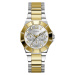 Guess Sunray GW0616L2