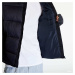 NAPAPIJRI Suomi 3 Jacket Black