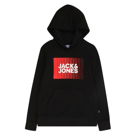 Svetr Jack & Jones