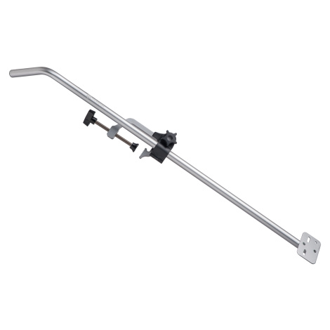 Mivardi Držák Sondy Echolotu Extreme