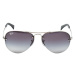 Brýle Ray-Ban RB3449 0RB3449