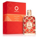 Orientica Amber Rouge parfémovaná voda unisex 80 ml