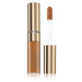 Estée Lauder Double Wear Radiant Concealer rozjasňující korektor odstín 6N Extra Deep 10 ml